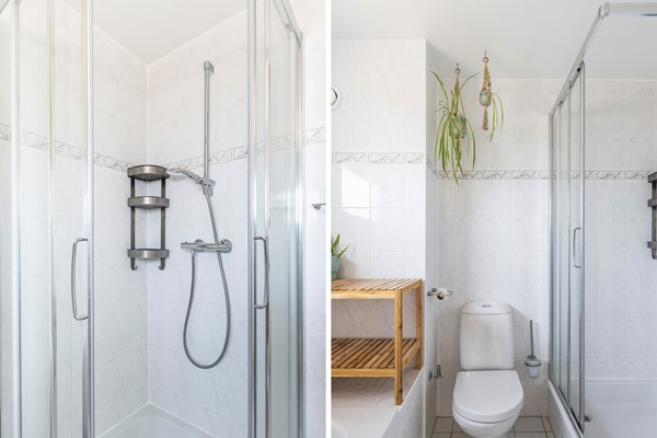 A.A. Meerenburghstraat 3, Strijen-54.jpg